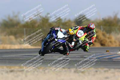 media/Jan-14-2024-SoCal Trackdays (Sun) [[2e55ec21a6]]/Turn 2 (1025am)/